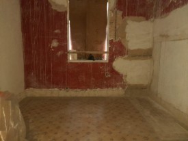 Casa Independiente de 6 habitaciones en venta en El Carmelo, Plaza de la Revolución, La Habana - 29