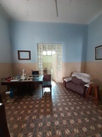 Casa Independiente de 6 habitaciones en venta en El Carmelo, Plaza de la Revolución, La Habana - 3