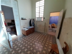 Casa Independiente de 6 habitaciones en venta en El Carmelo, Plaza de la Revolución, La Habana - 5