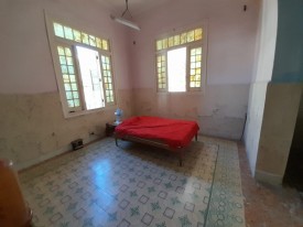 Casa Independiente de 6 habitaciones en venta en El Carmelo, Plaza de la Revolución, La Habana - 6