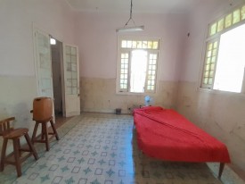 Casa Independiente de 6 habitaciones en venta en El Carmelo, Plaza de la Revolución, La Habana - 7