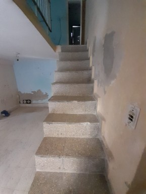 Detached House with 6 bedrooms for sale in El Carmelo, Plaza de la Revolución, La Habana