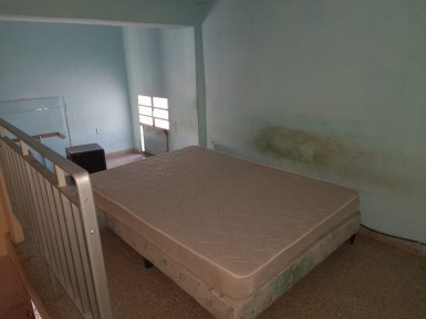 Detached House with 6 bedrooms for sale in El Carmelo, Plaza de la Revolución, La Habana
