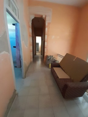 Detached House with 6 bedrooms for sale in El Carmelo, Plaza de la Revolución, La Habana