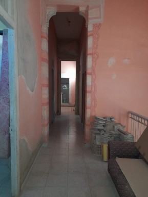Detached House with 6 bedrooms for sale in El Carmelo, Plaza de la Revolución, La Habana