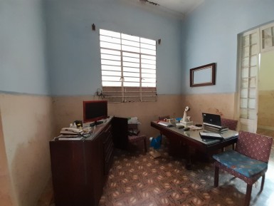Detached House with 6 bedrooms for sale in El Carmelo, Plaza de la Revolución, La Habana