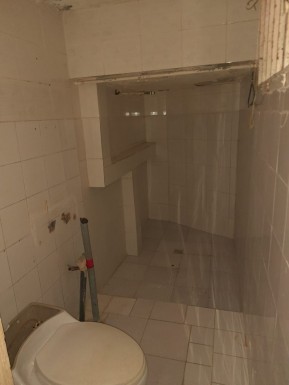 Detached House with 6 bedrooms for sale in El Carmelo, Plaza de la Revolución, La Habana