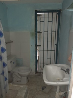 Detached House with 6 bedrooms for sale in El Carmelo, Plaza de la Revolución, La Habana
