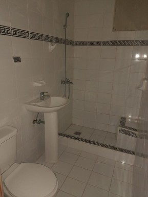 Detached House with 6 bedrooms for sale in El Carmelo, Plaza de la Revolución, La Habana