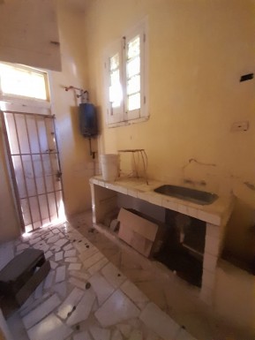 Detached House with 6 bedrooms for sale in El Carmelo, Plaza de la Revolución, La Habana
