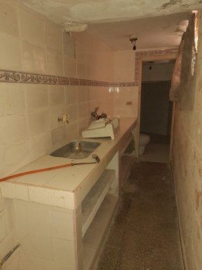 Detached House with 6 bedrooms for sale in El Carmelo, Plaza de la Revolución, La Habana