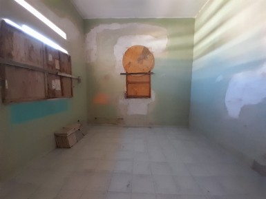 Detached House with 6 bedrooms for sale in El Carmelo, Plaza de la Revolución, La Habana