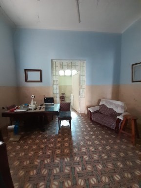 Detached House with 6 bedrooms for sale in El Carmelo, Plaza de la Revolución, La Habana