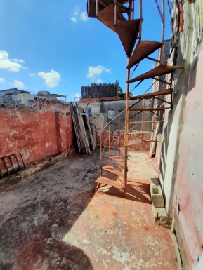 Detached House with 6 bedrooms for sale in El Carmelo, Plaza de la Revolución, La Habana