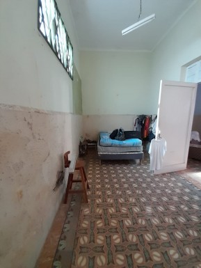 Detached House with 6 bedrooms for sale in El Carmelo, Plaza de la Revolución, La Habana