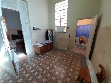 Detached House with 6 bedrooms for sale in El Carmelo, Plaza de la Revolución, La Habana