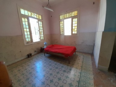 Detached House with 6 bedrooms for sale in El Carmelo, Plaza de la Revolución, La Habana