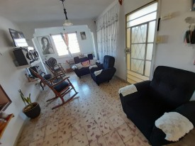 Apartment with 3 bedrooms for sale in Víbora Park, Arroyo Naranjo, La Habana