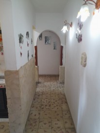 Apartment with 3 bedrooms for sale in Víbora Park, Arroyo Naranjo, La Habana - 11