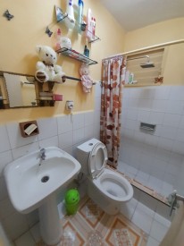 Apartment with 3 bedrooms for sale in Víbora Park, Arroyo Naranjo, La Habana - 13