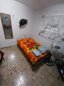 Apartment with 3 bedrooms for sale in Víbora Park, Arroyo Naranjo, La Habana - 15