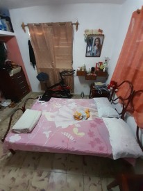 Apartment with 3 bedrooms for sale in Víbora Park, Arroyo Naranjo, La Habana - 18