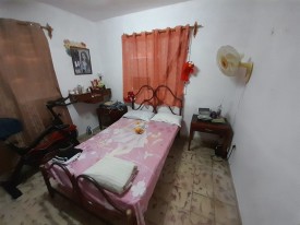 Apartment with 3 bedrooms for sale in Víbora Park, Arroyo Naranjo, La Habana - 19