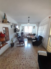 Apartment with 3 bedrooms for sale in Víbora Park, Arroyo Naranjo, La Habana - 2