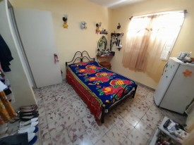 Apartment with 3 bedrooms for sale in Víbora Park, Arroyo Naranjo, La Habana - 22