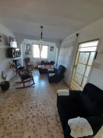 Apartment with 3 bedrooms for sale in Víbora Park, Arroyo Naranjo, La Habana - 3