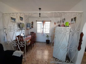 Apartment with 3 bedrooms for sale in Víbora Park, Arroyo Naranjo, La Habana - 4