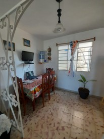 Apartment with 3 bedrooms for sale in Víbora Park, Arroyo Naranjo, La Habana - 5