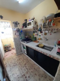Apartment with 3 bedrooms for sale in Víbora Park, Arroyo Naranjo, La Habana - 9