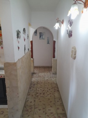 Apartment with 3 bedrooms for sale in Víbora Park, Arroyo Naranjo, La Habana