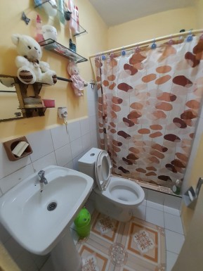 Apartment with 3 bedrooms for sale in Víbora Park, Arroyo Naranjo, La Habana