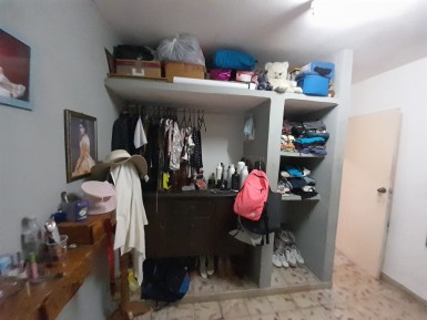 Apartment with 3 bedrooms for sale in Víbora Park, Arroyo Naranjo, La Habana