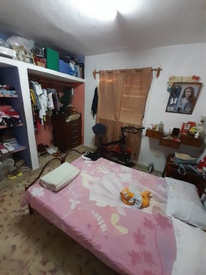 Apartment with 3 bedrooms for sale in Víbora Park, Arroyo Naranjo, La Habana