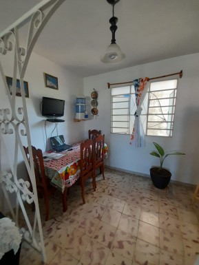 Apartment with 3 bedrooms for sale in Víbora Park, Arroyo Naranjo, La Habana
