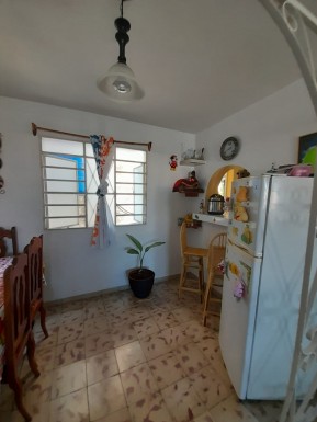 Apartment with 3 bedrooms for sale in Víbora Park, Arroyo Naranjo, La Habana