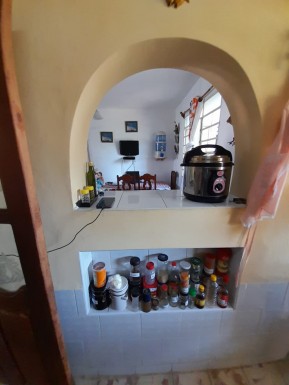Apartment with 3 bedrooms for sale in Víbora Park, Arroyo Naranjo, La Habana