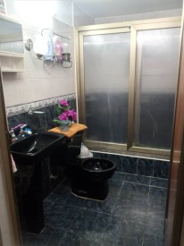 Casa Colonial de 3 habitaciones en venta en El Carmelo, Plaza de la Revolución, La Habana - 13