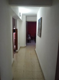 Casa Colonial de 3 habitaciones en venta en El Carmelo, Plaza de la Revolución, La Habana - 4