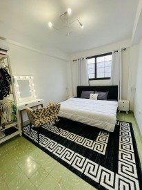 Apartment with 2 bedrooms for sale in Plaza, Plaza de la Revolución, La Habana - 10