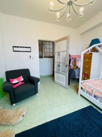 Apartment with 2 bedrooms for sale in Plaza, Plaza de la Revolución, La Habana - 11