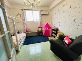 Apartment with 2 bedrooms for sale in Plaza, Plaza de la Revolución, La Habana - 12