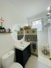 Apartment with 2 bedrooms for sale in Plaza, Plaza de la Revolución, La Habana - 13