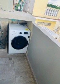 Apartment with 2 bedrooms for sale in Plaza, Plaza de la Revolución, La Habana - 16