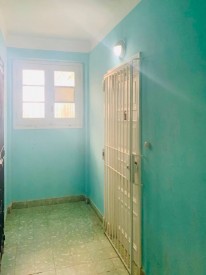 Apartment with 2 bedrooms for sale in Plaza, Plaza de la Revolución, La Habana - 2