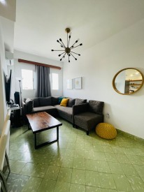 Apartment with 2 bedrooms for sale in Plaza, Plaza de la Revolución, La Habana - 4