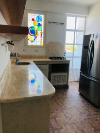 Apartment with 2 bedrooms for sale in Plaza, Plaza de la Revolución, La Habana - 7